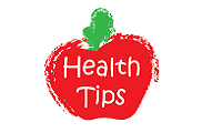  Health Tips 
