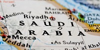  SaudiArabia 