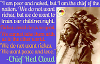 Chief Red Cloud
