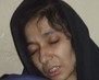  Aafia Siddiqui 