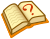  question book 