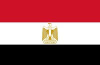  Egypt 