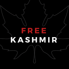  Free Kasmhir 
