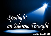  Islamic Thought 