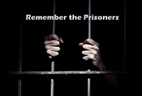  Remember Prisoners 