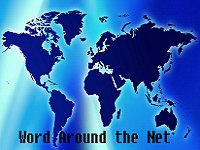  Word Around The Net 
