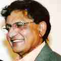 Asghar Vasanwala