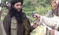  Pakistani Taliban 
