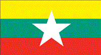  Burma 