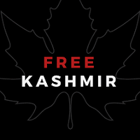  Free Kashmir 