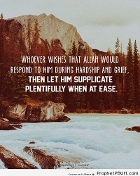  NewTrendMag.org NewTrendMag.us NewTrend.org/ntma2111.htm ntma2111-01.jpg 500w x 686h 