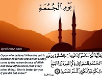  NewTrendMag.org NewTrendMag.us NewTrend.org/ntma2120.htm ntma2120-01.jpg 407w x 309h 