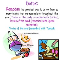  NewTrendMag.org NewTrendMag.us NewTrend.org/ntma2126.htm ntma2126-02.jpg 495w x 371h 